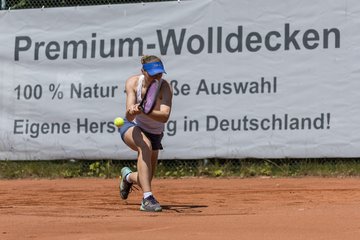 Bild 62 - Verbandsmeisterschaft SH/HH